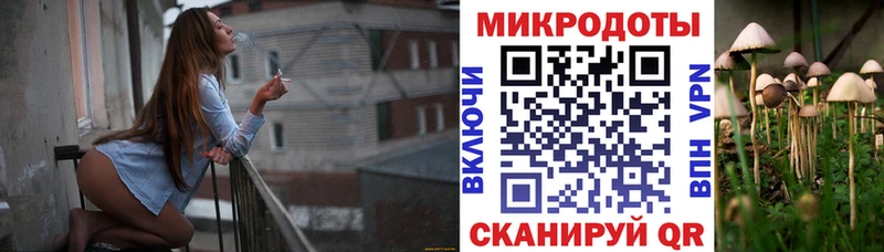 Галлюциногенные грибы MAGIC MUSHROOMS  где можно купить   Далматово 
